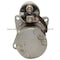 Mpa 96-01 Hyundai-Tiburon Hyundai-Elantra H New Starter, 12395N 12395N - alternate 4